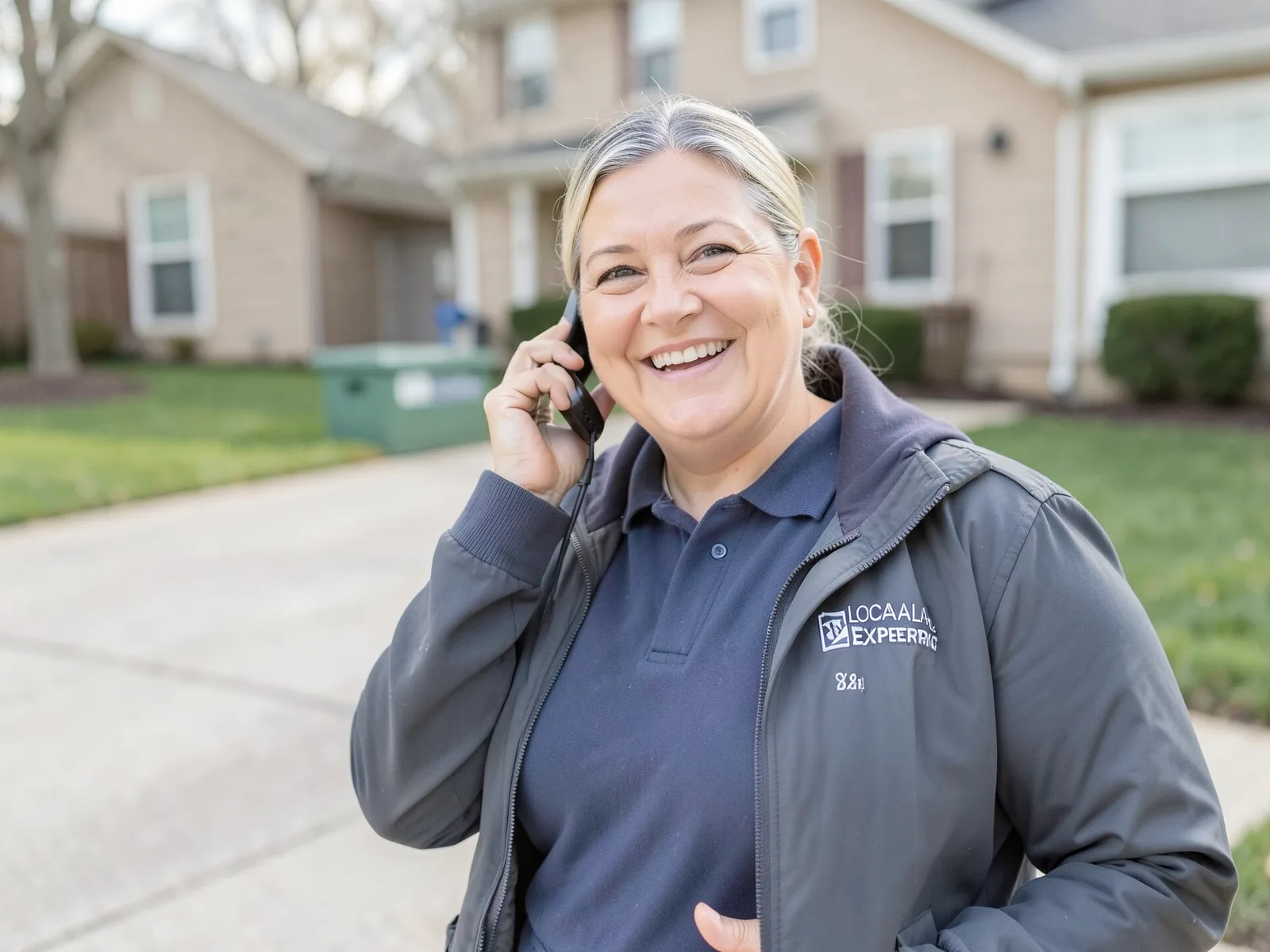 24/7 HVAC Repair & AC Replacement Campo Seco, CA FAQs